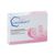 Lactobact BABY+ Pulver Sachets - 14 Gramm