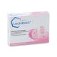 Lactobact BABY+ Pulver Sachets - 14 Gramm
