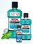 Listerine Coolmint Mundspüllösung - 500 Milliliter