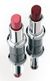 Mavala Mavalia Pro Lips - 4 Gramm