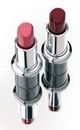 Mavala Mavalia Pro Lips - 4 Gramm