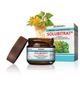 Heumann''s Blasen- und Nierentee Solubitrat - 30 Gramm