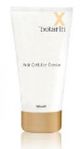 Botarin Anti-Cellulite Creme 150ml - 150 Milliliter