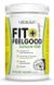 fit + feelgood Schlank-Diät - 396 Gramm