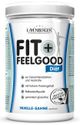 fit + feelgood Schlank-Diät - 396 Gramm