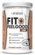 fit + feelgood Schlank-Diät - 396 Gramm