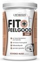fit + feelgood Schlank-Diät - 396 Gramm