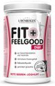 fit + feelgood Schlank-Diät - 396 Gramm