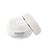 Darphin Hydraskin Rich 50ml - 50 Milliliter