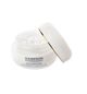 Darphin Hydraskin Rich 50ml - 50 Milliliter