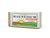 Dr. Grubers Magnesium Chelat Kombi Tabletten 50 Stück - 50 Stück