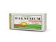 Dr. Grubers Magnesium Chelat Kombi Tabletten 50 Stück - 50 Stück