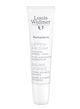 Widmer Remederm Lippenbalsam 15ml - 15 Milliliter