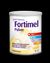 Fortimel Pulver 335g - 1 Stück