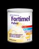 Fortimel Pulver 335g - 1 Stück