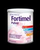 Fortimel Pulver 335g - 1 Stück