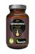 ASHWAGANDHA PLV BIO HAN - 100 Gramm