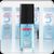 syNeo 5 man Deo-Antitranspirant Pumpspray - 30 Milliliter