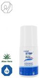 SweatStop Aloe Vera Forte plus RollOn - 50 Milliliter