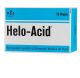Helo Acid Dragees - 90 Stück