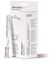 Mirawhite Pro Bleaching Gel - 1,75 Gramm