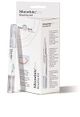 Mirawhite Pro Bleaching Gel - 1,75 Gramm