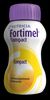 Fortimel Compact 2.4 - 24 Stück