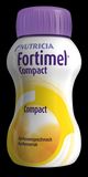 Fortimel Compact 2.4 - 24 Stück