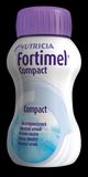 Fortimel Compact 2.4 - 4 Stück