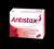 ANTISTAX FTBL 360MG - 60 Stück