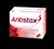 ANTISTAX FTBL 360MG - 90 Stück