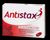 ANTISTAX FTBL 360MG - 30 Stück