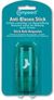 Compeed Anti-Blasen Stick 8ml - 8 Milliliter