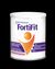 FortiFit - 12 Stück