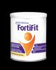 FortiFit - 1 Stück