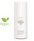 Widmer Deo Spray Antiperspirant 75ml - 75 Milliliter