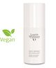 Widmer Deo Spray Antiperspirant 75ml - 75 Milliliter