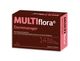 MULTIFLORA PLV DARMMANAG.2G - 14 Stück