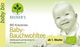 Neuner''s	Baby-Bauchwohltee BIO - 20 Stück