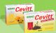 CEVITT HEISSE ZITRO      BTL - 14 Stück