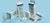 Curaprox DF 820 Floss/Interdental Tape 35m - 35 M
