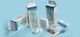 Curaprox DF 820 Floss/Interdental Tape 35m - 35 M