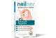 Nailner Nagelpilz Spray - 8 Milliliter