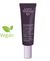 WIDMER PIGMACARE CR - 30 Milliliter