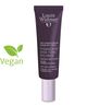 WIDMER PIGMACARE CR - 30 Milliliter