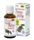 Espara Hafer Melisse Compositum Alchemistische Essenz 30ml - 30 Milliliter
