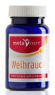 Metacare Weihrauch 60 Kapseln - 60 Stück