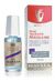 Mavala 002 Double Action Unterlack - 10 Milliliter