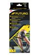 Futuro Sport Knie-Bandage - 1 Stück