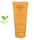 Widmer Selftan 100ml - 100 Milliliter